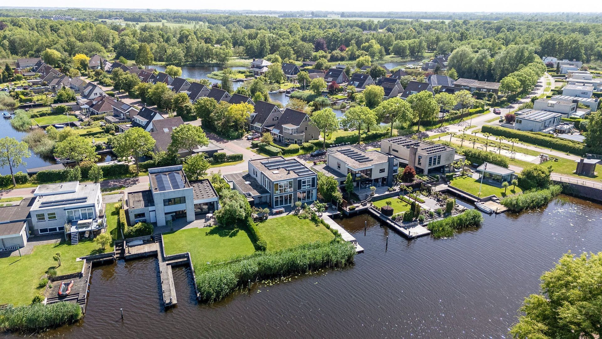 Broekfinne 38, De Wilgen foto-5