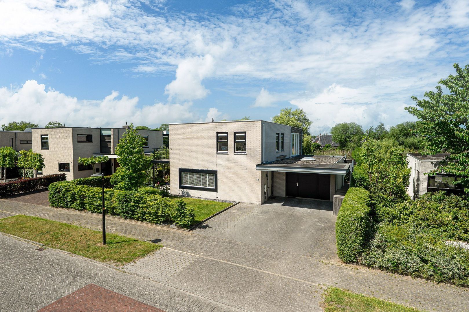 Broekfinne 38, De Wilgen foto-0
