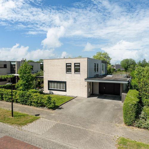 Broekfinne 38, De Wilgen foto-1