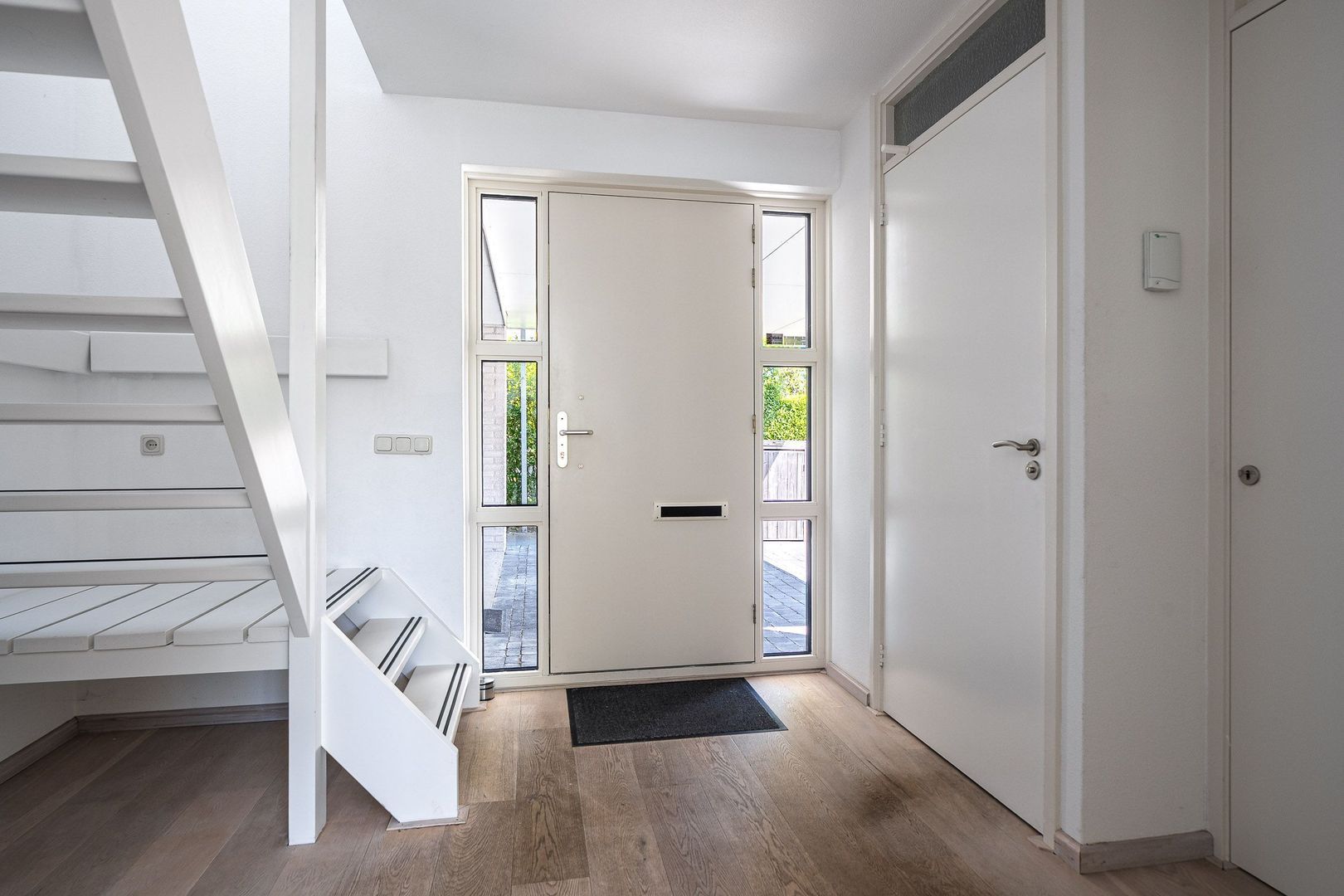 Broekfinne 38, De Wilgen foto-16