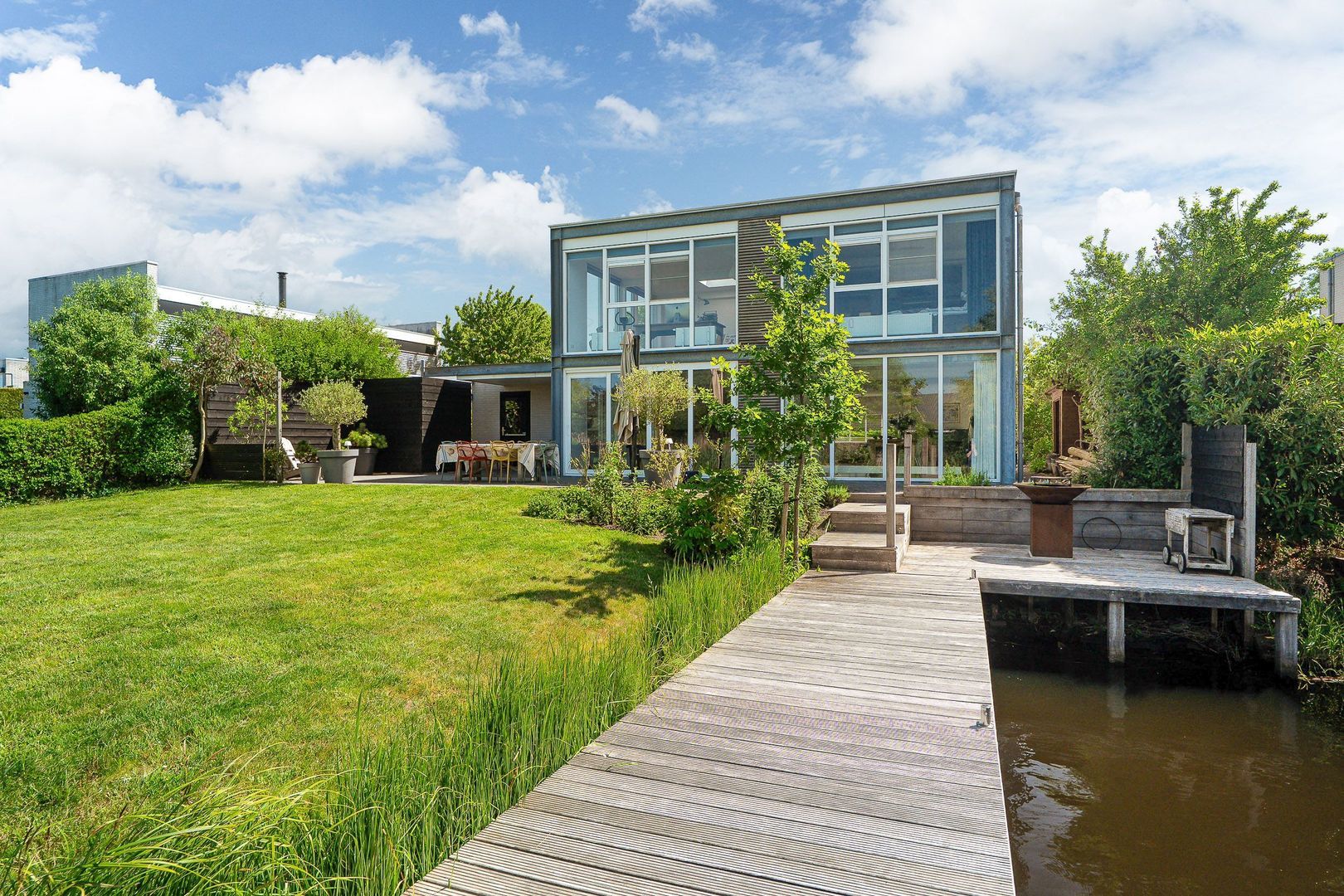 Broekfinne 38, De Wilgen foto-10
