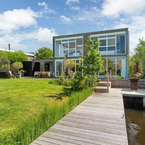 Broekfinne 38, De Wilgen foto-1