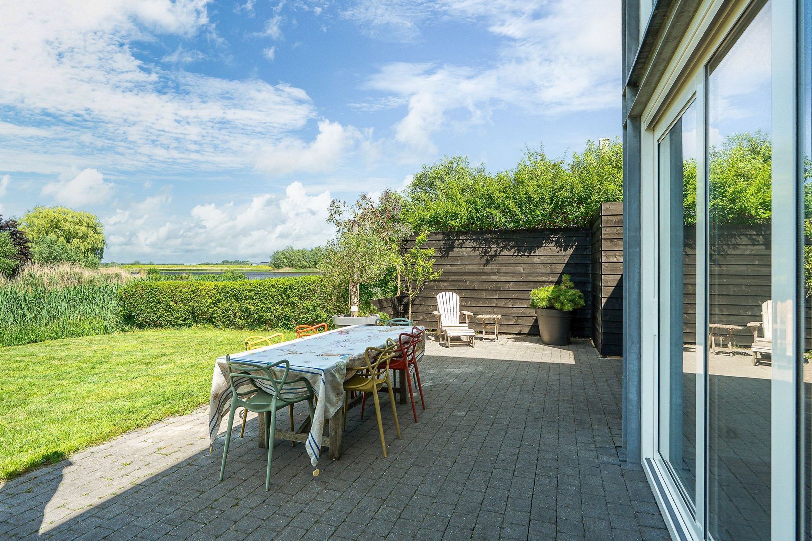 Broekfinne 38, De Wilgen foto-13