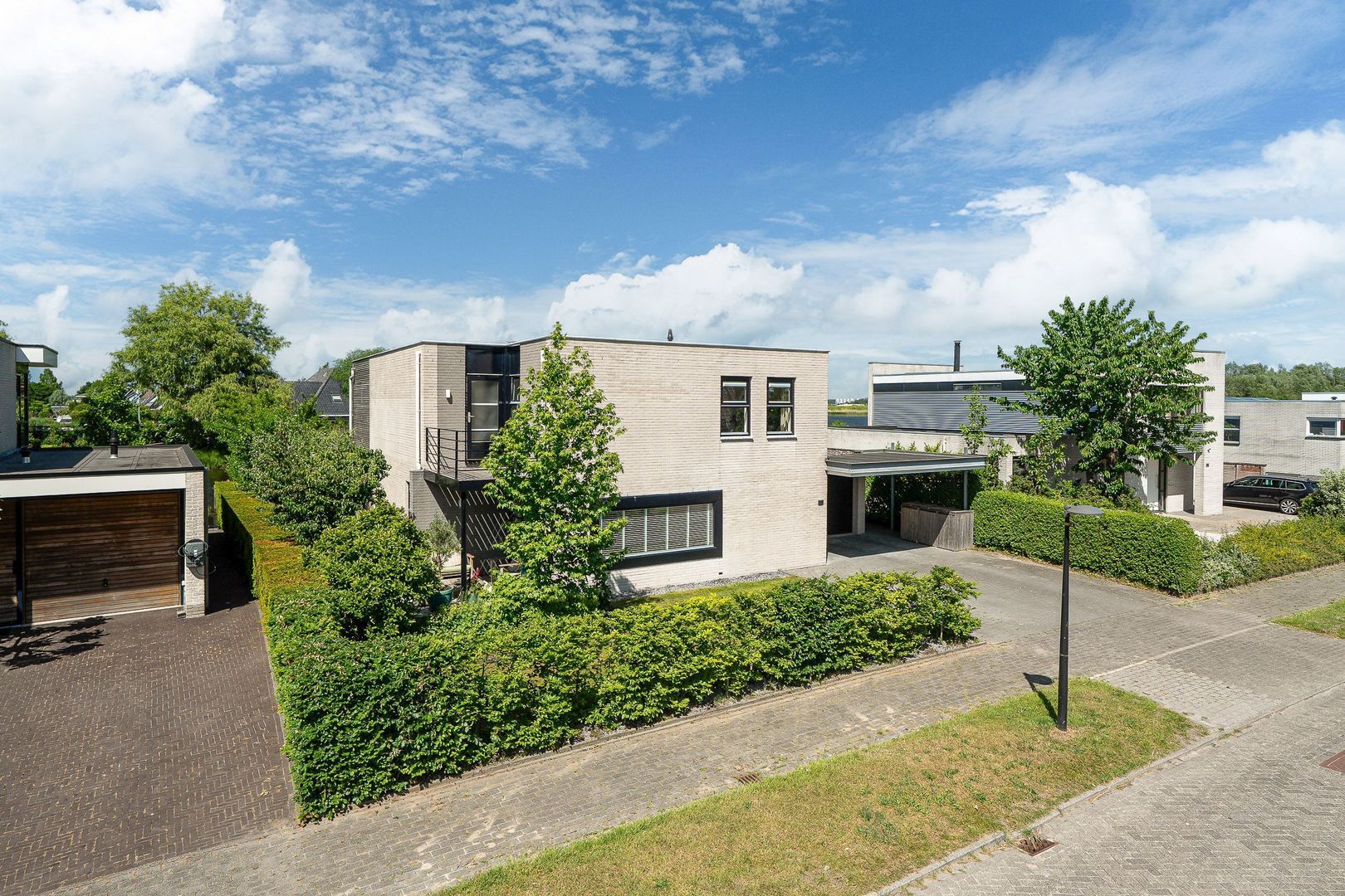 Broekfinne 38, De Wilgen foto-65