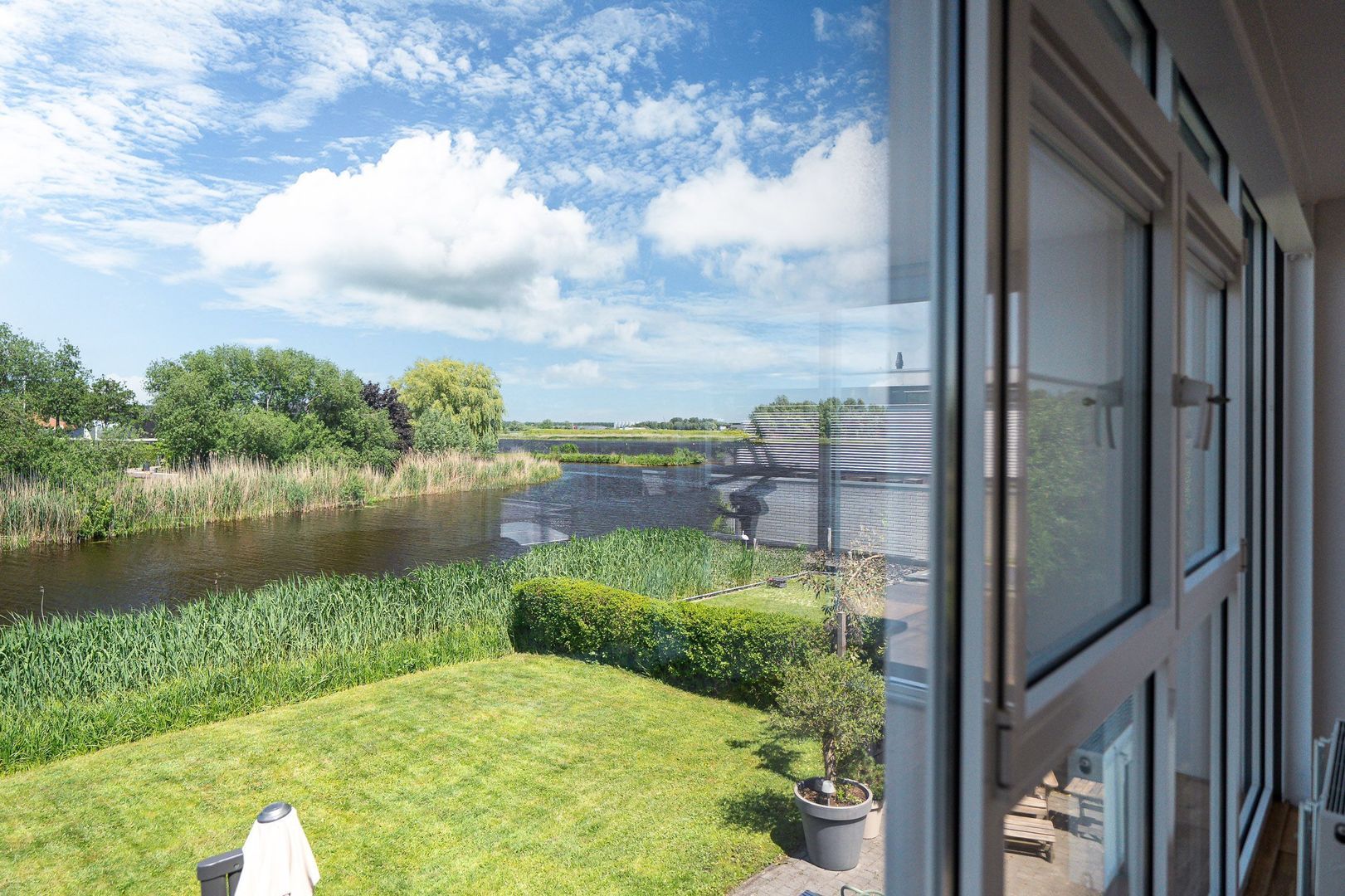 Broekfinne 38, De Wilgen foto-58