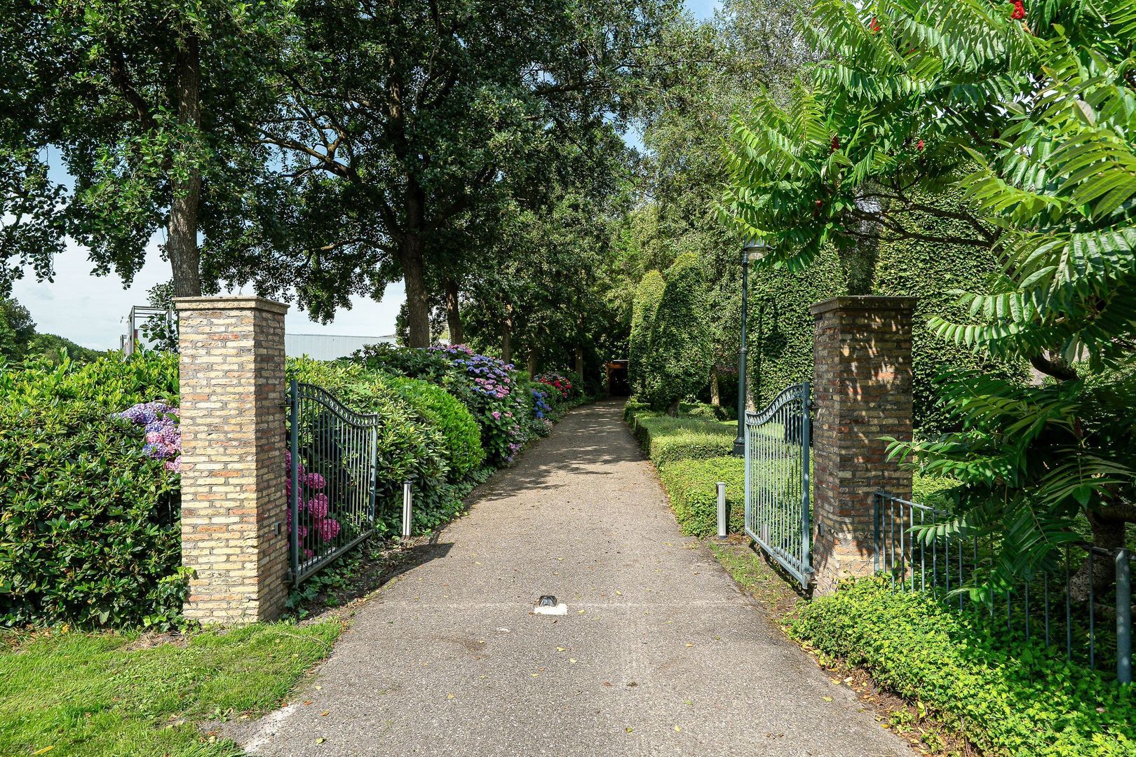 Zuiderdwarsvaart 134, Drachten foto-10