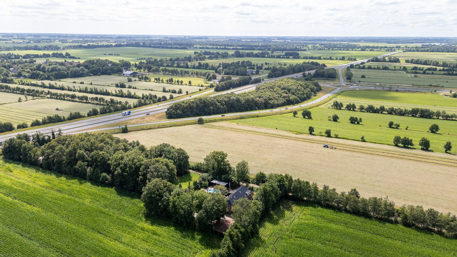 Durk Ljibbeswei 5, De Tike foto-63