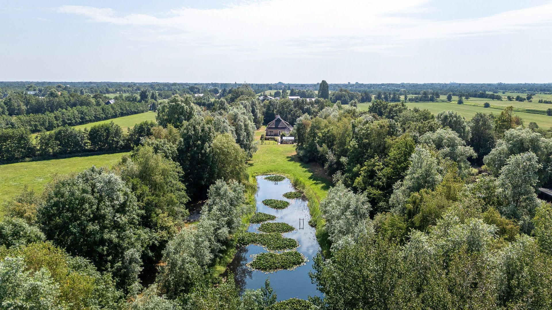 de Dôlle 16 A, De Trieme foto-77