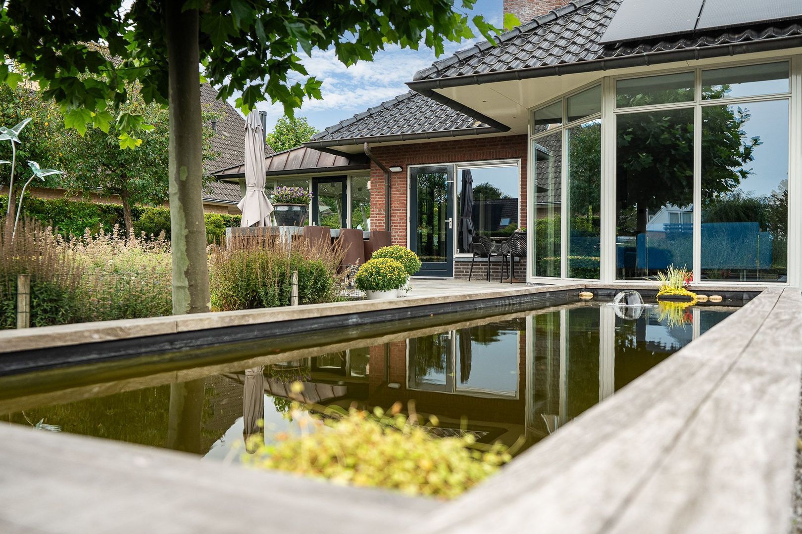 Nachtlân 86, De Wilgen foto-78