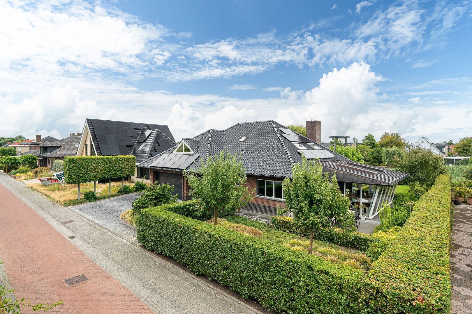 Nachtlân 86, De Wilgen foto-9