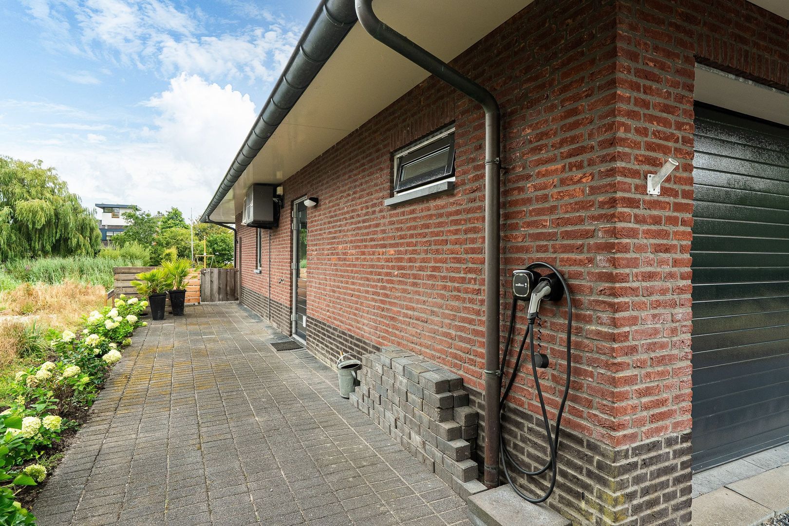 Nachtlân 86, De Wilgen foto-63