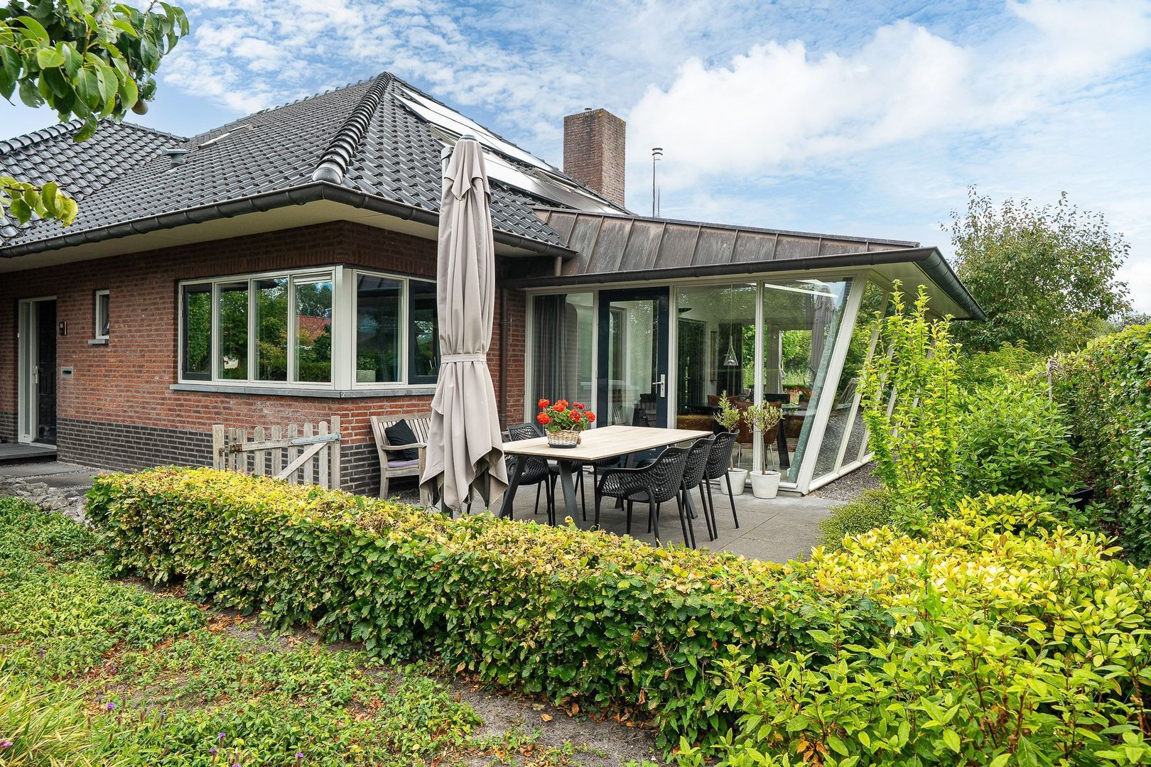 Nachtlân 86, De Wilgen foto-67