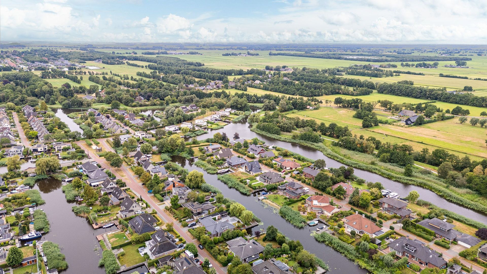 Nachtlân 86, De Wilgen foto-90