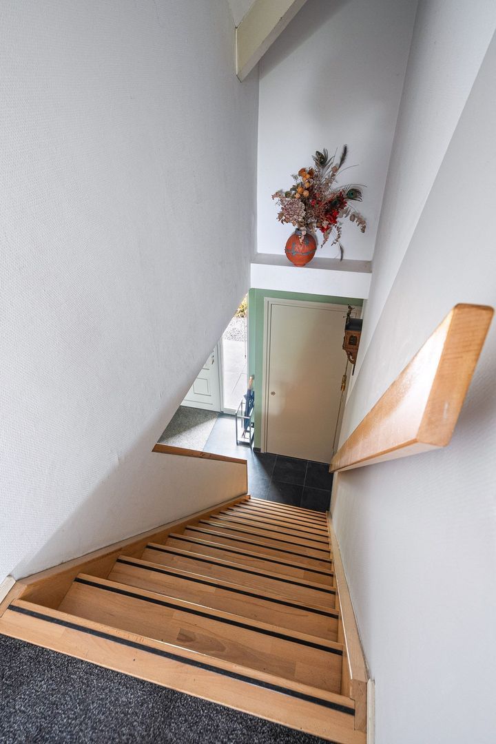 Nachtlân 86, De Wilgen foto-46