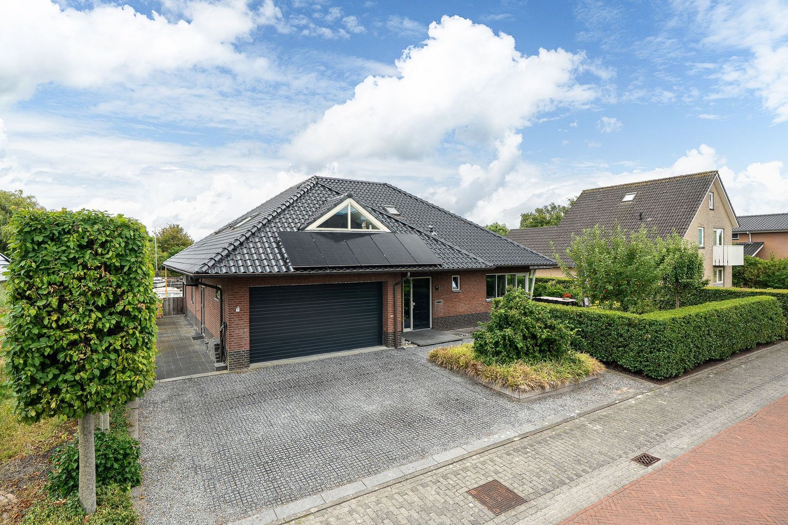 Nachtlân 86, De Wilgen foto-91