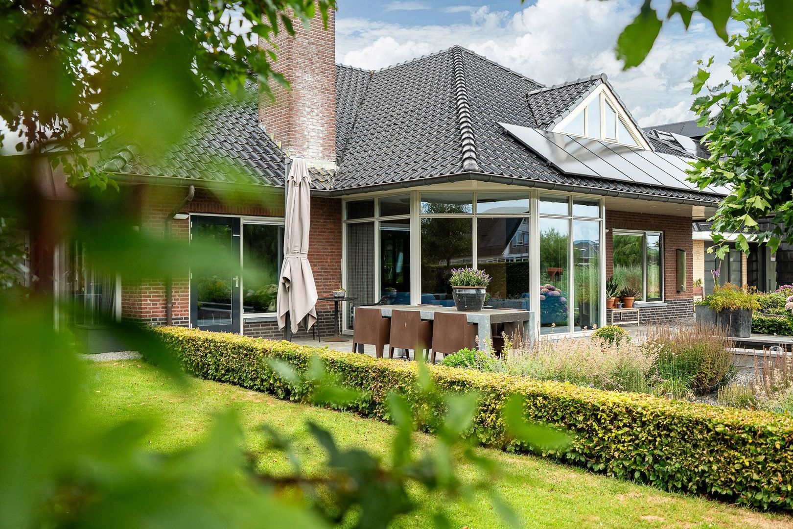Nachtlân 86, De Wilgen foto-76