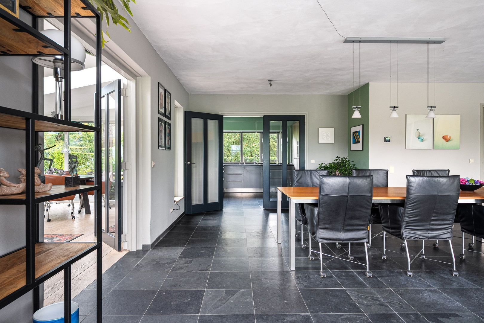 Nachtlân 86, De Wilgen foto-17