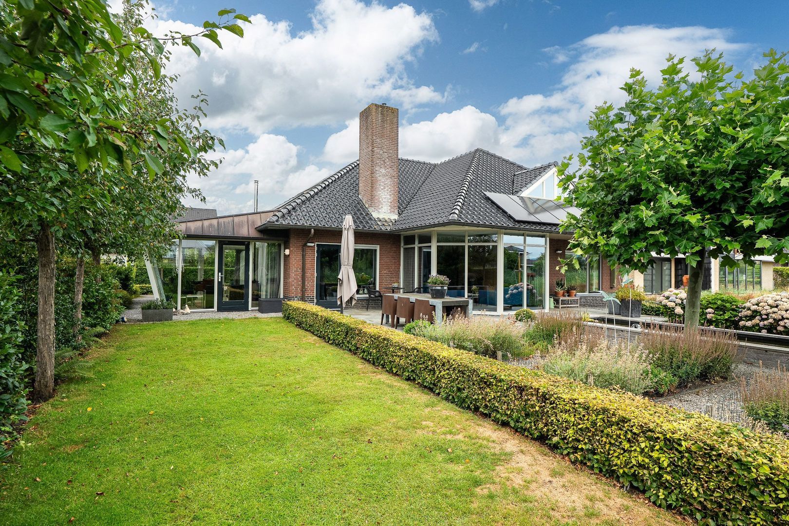 Nachtlân 86, De Wilgen foto-66