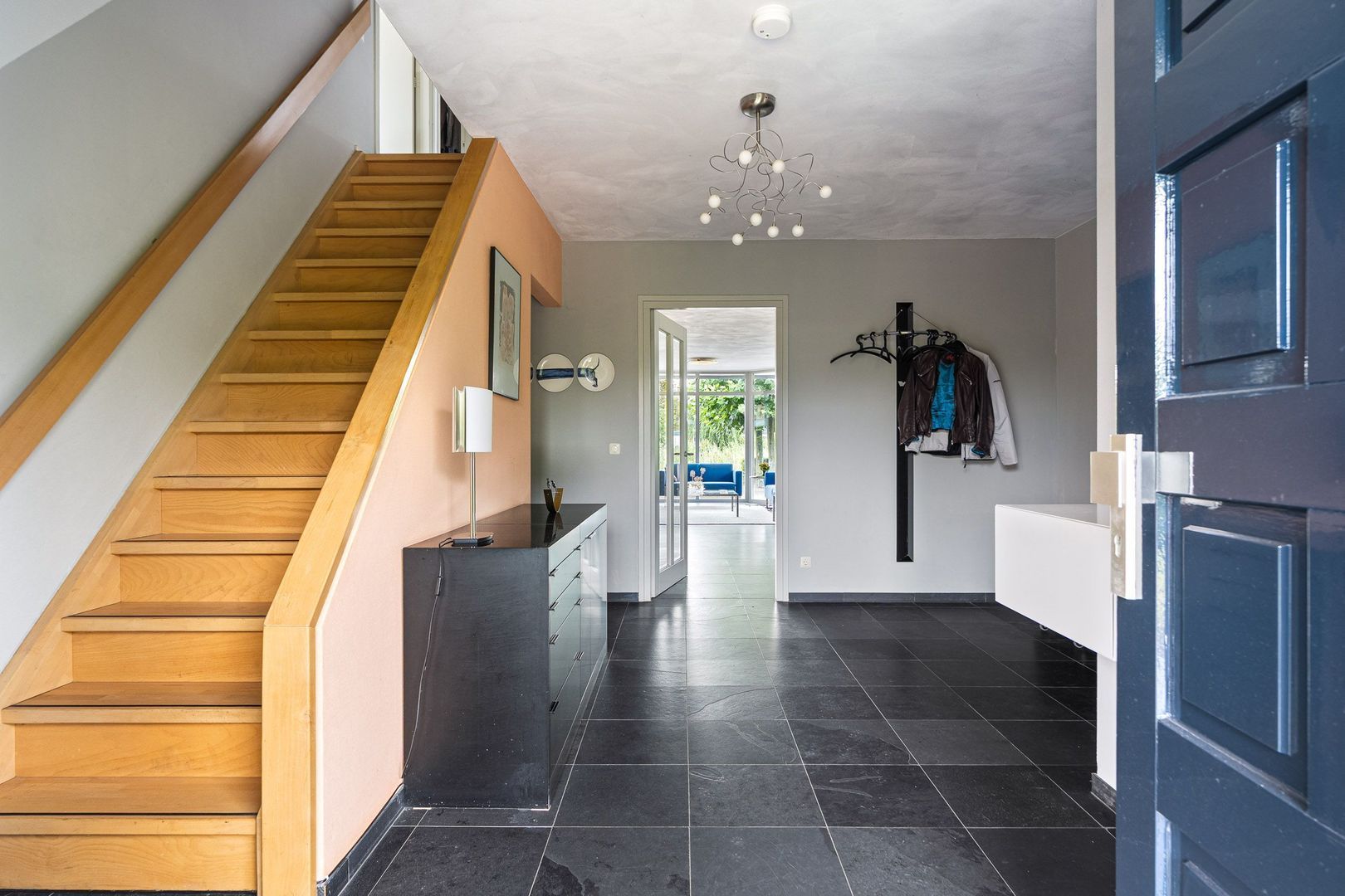 Nachtlân 86, De Wilgen foto-10