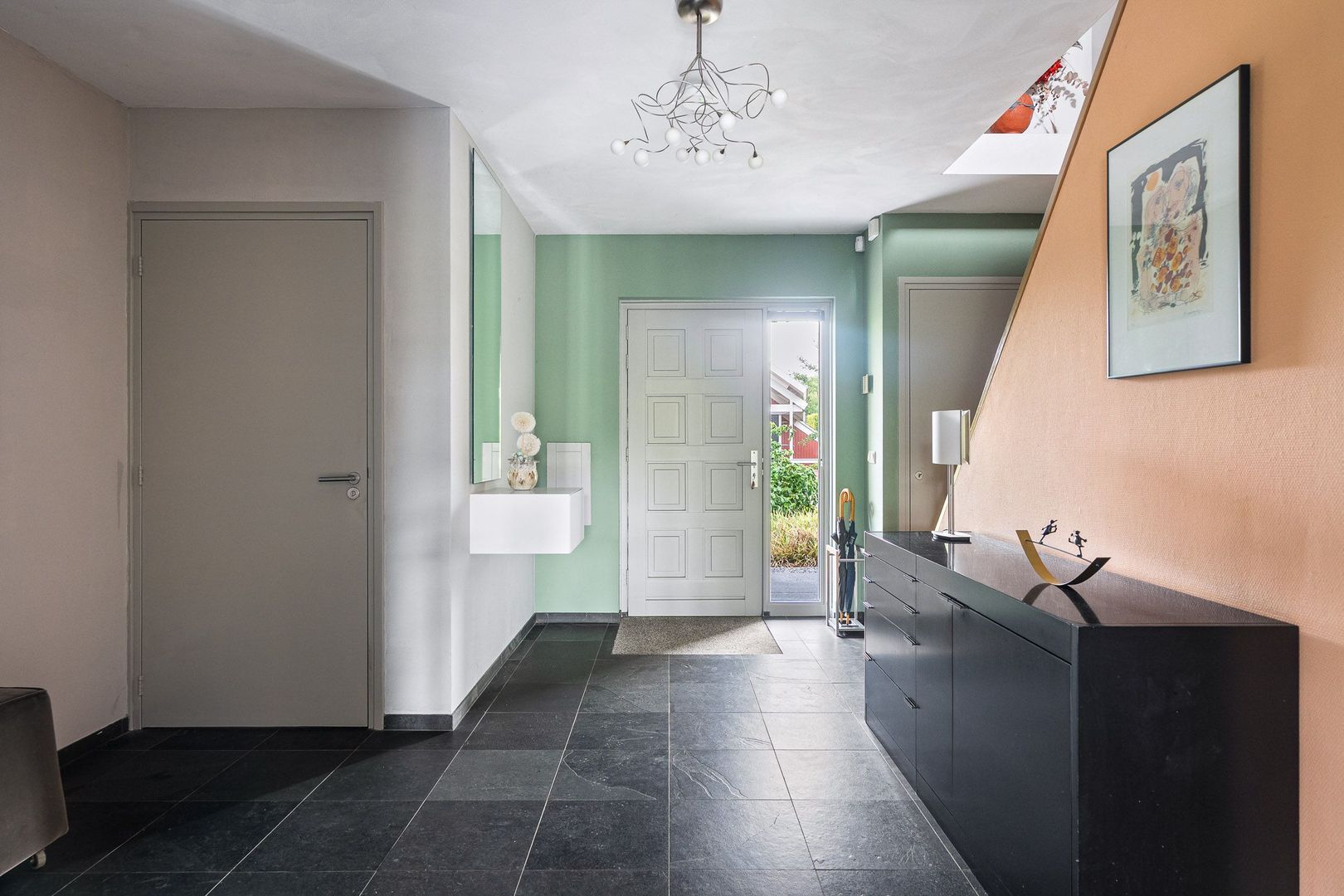 Nachtlân 86, De Wilgen foto-45