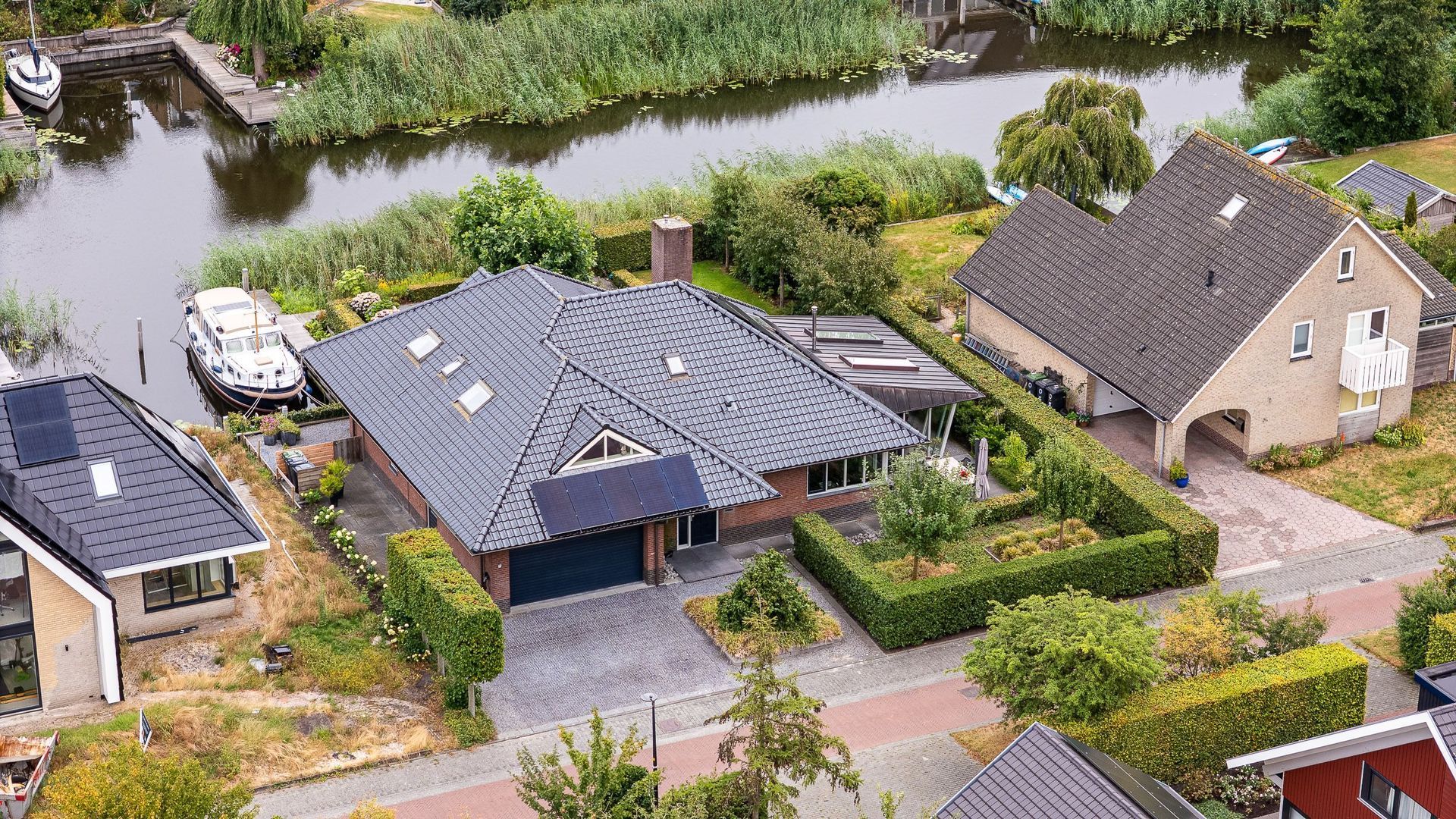 Nachtlân 86, De Wilgen foto-92
