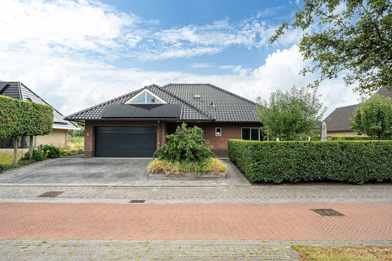 Nachtlân 86, De Wilgen foto-65