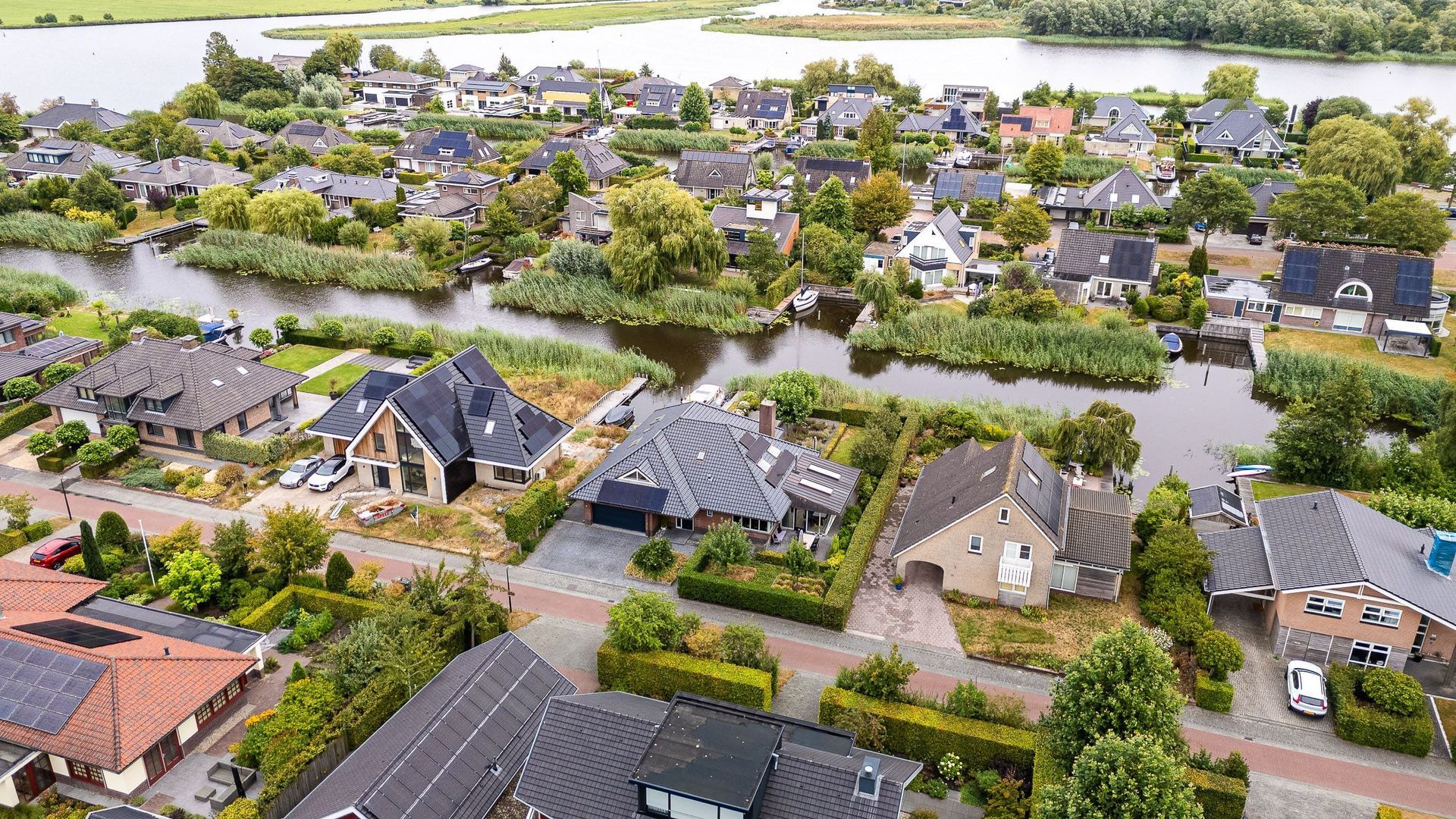Nachtlân 86, De Wilgen foto-93