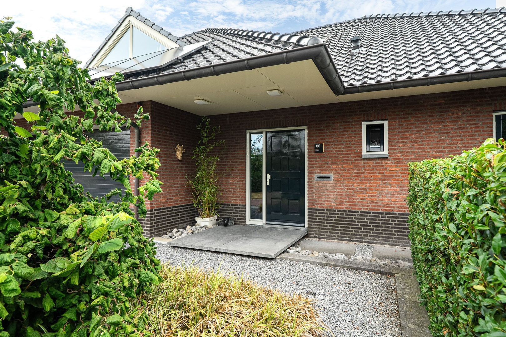 Nachtlân 86, De Wilgen foto-8