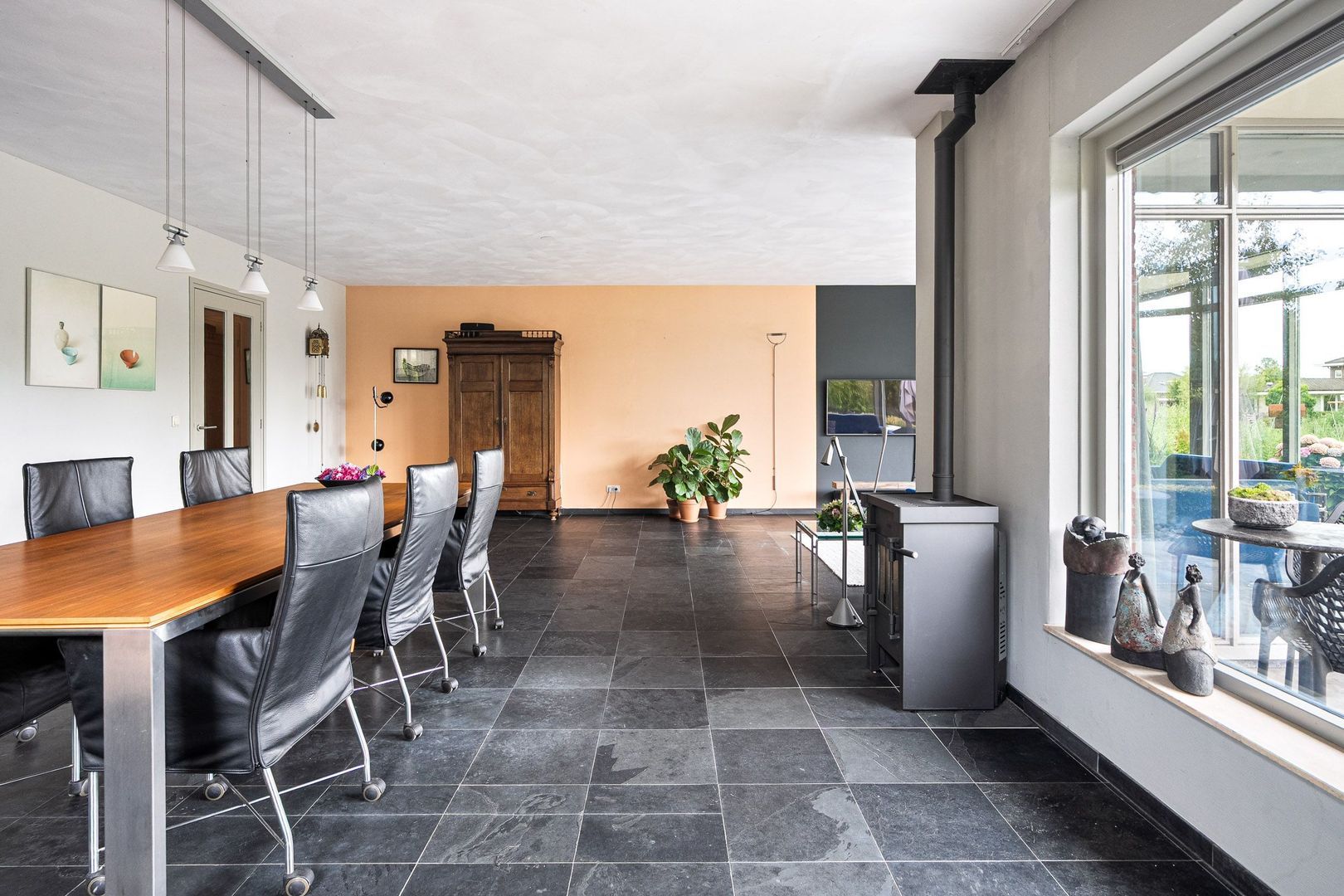 Nachtlân 86, De Wilgen foto-16