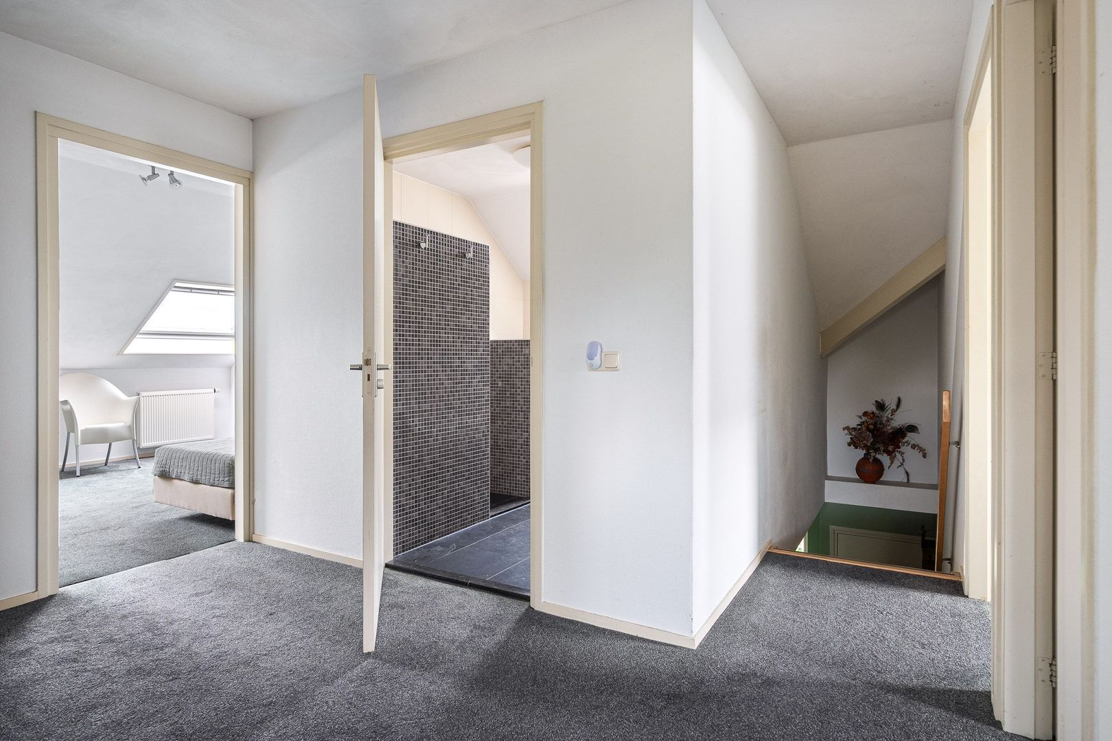 Nachtlân 86, De Wilgen foto-47