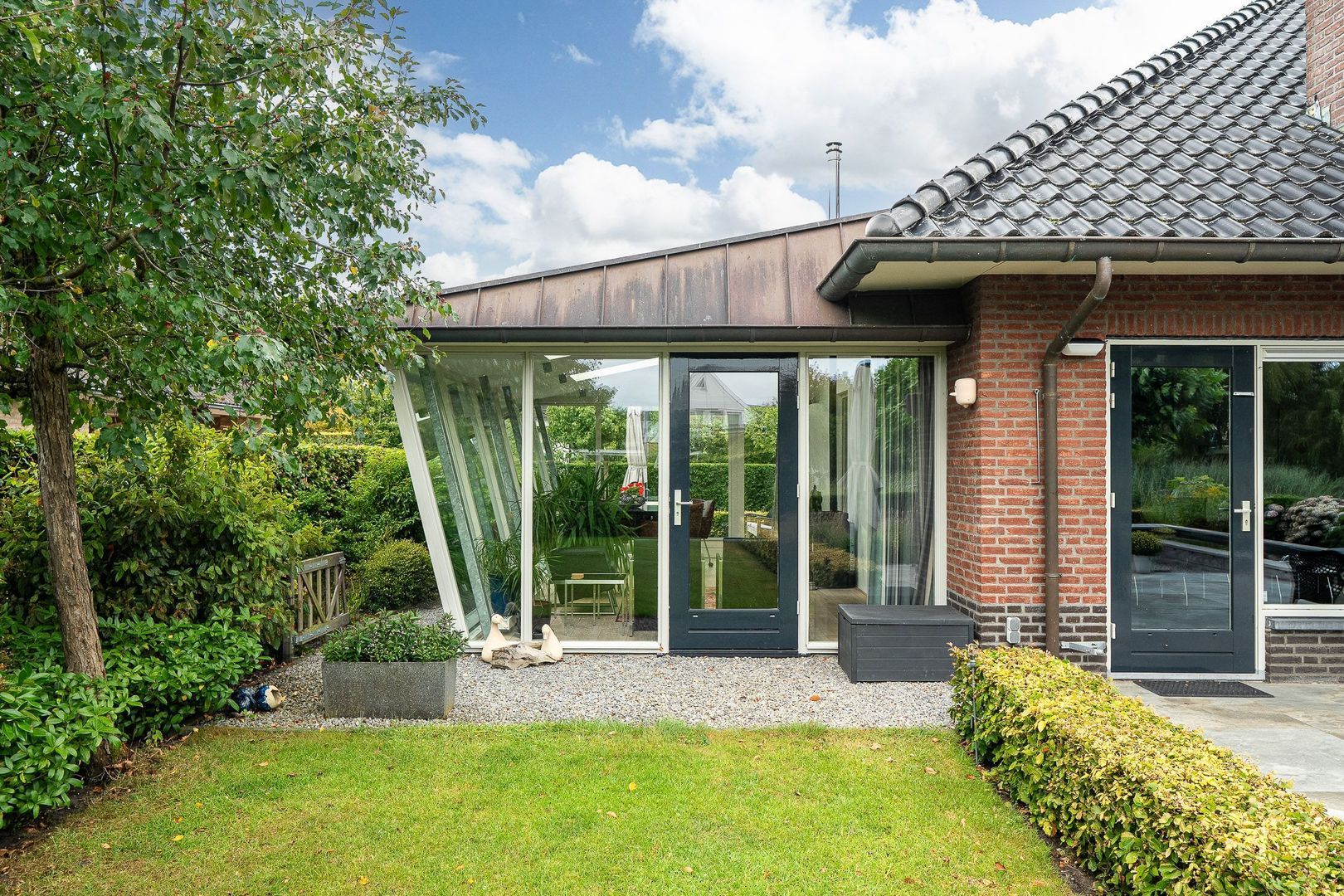 Nachtlân 86, De Wilgen foto-68
