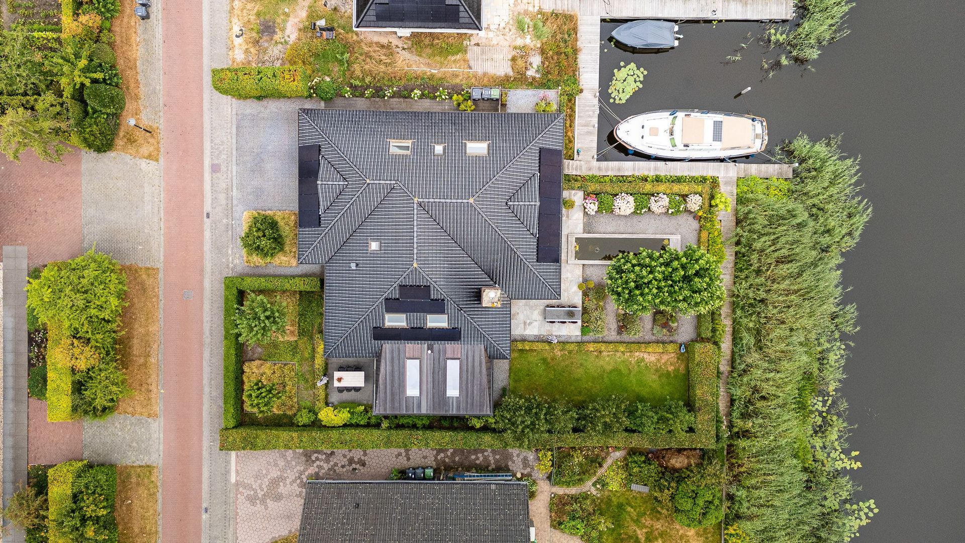 Nachtlân 86, De Wilgen foto-87