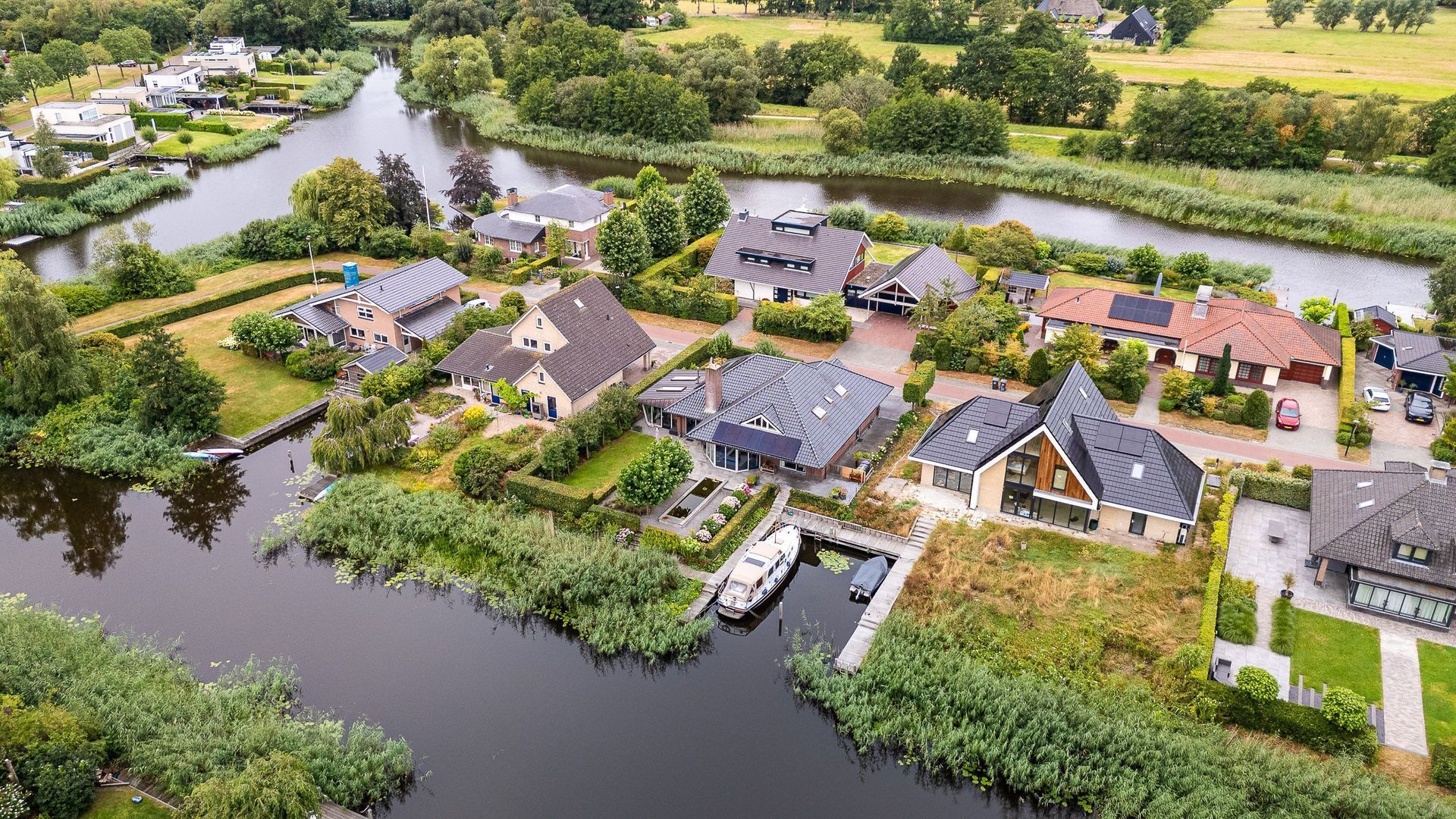 Nachtlân 86, De Wilgen foto-88