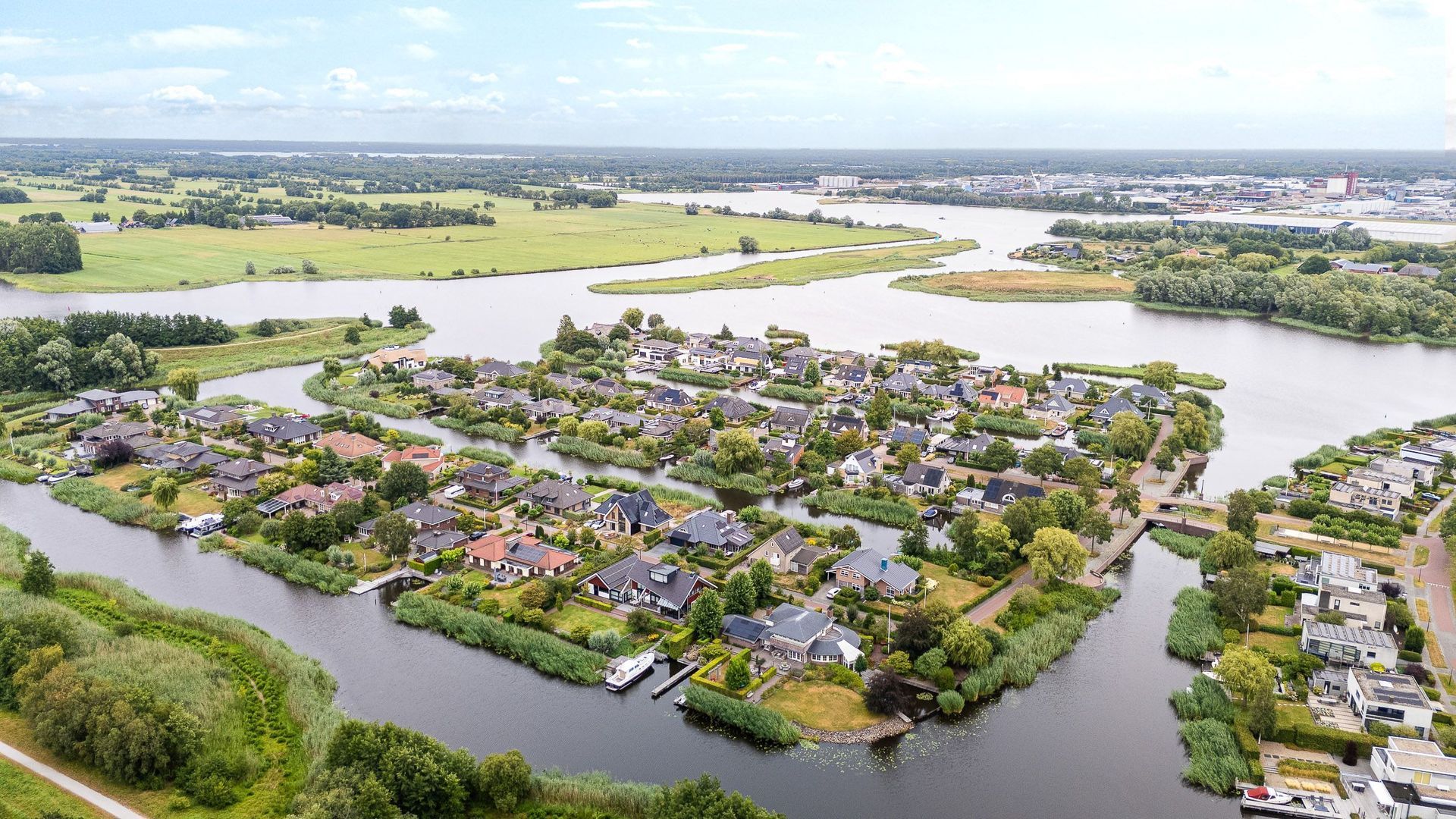 Nachtlân 86, De Wilgen foto-85