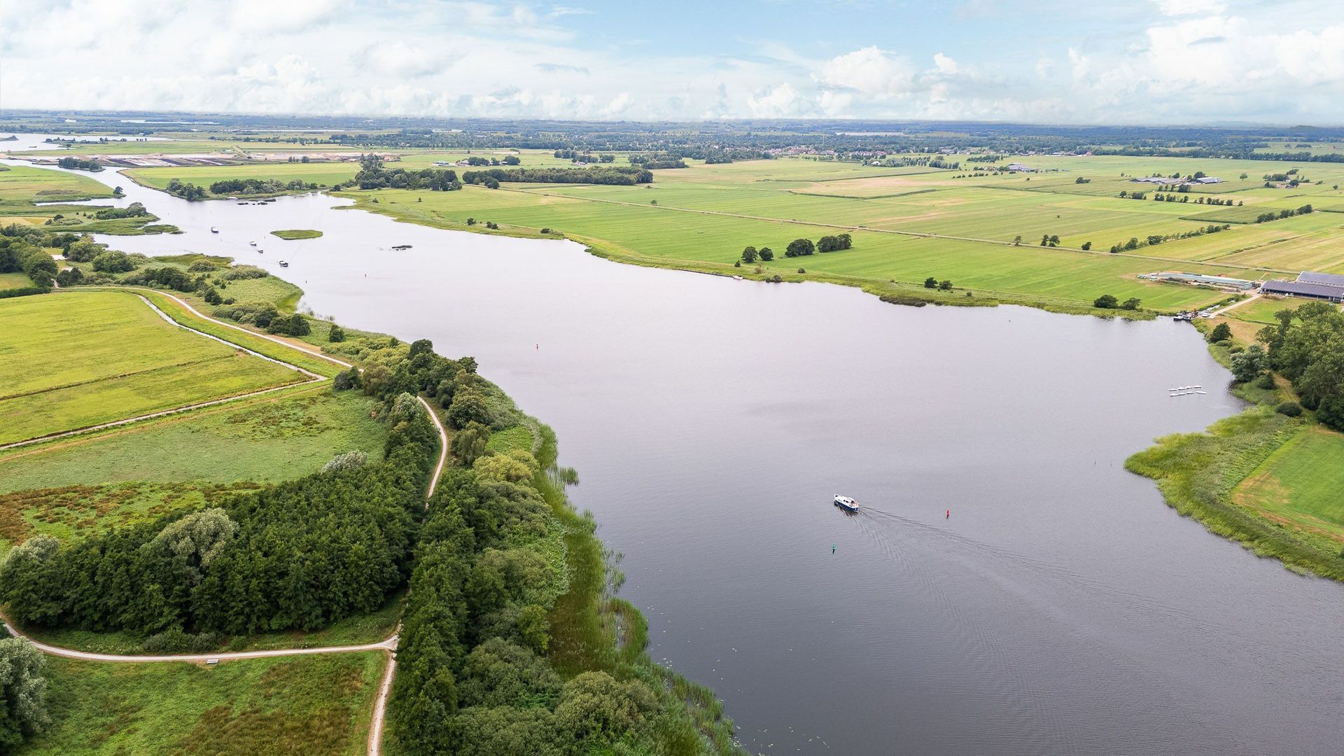 Nachtlân 86, De Wilgen foto-94
