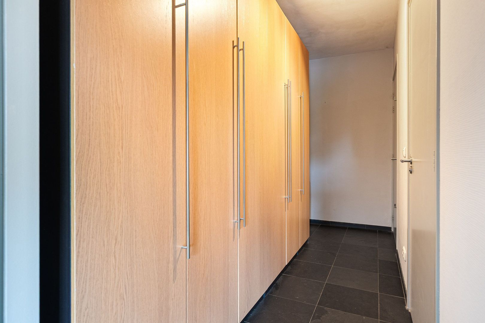 Nachtlân 86, De Wilgen foto-39