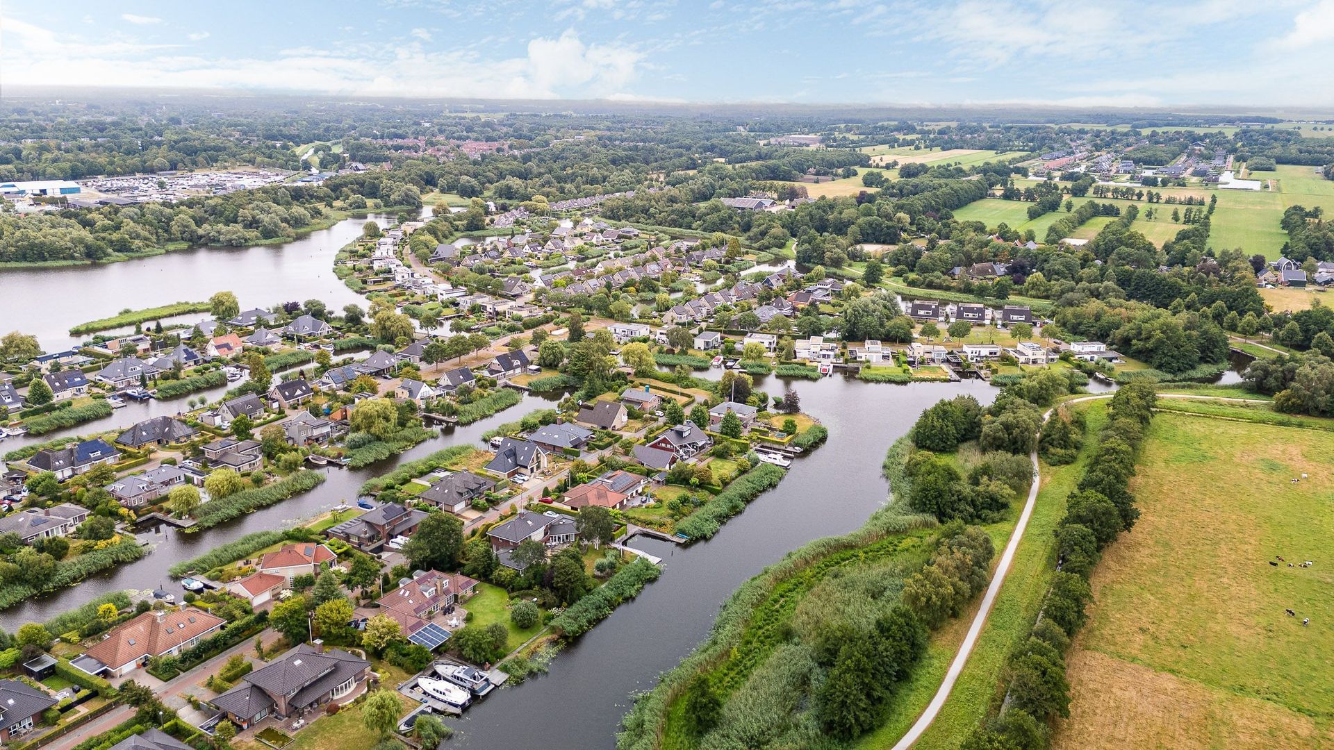 Nachtlân 86, De Wilgen foto-4
