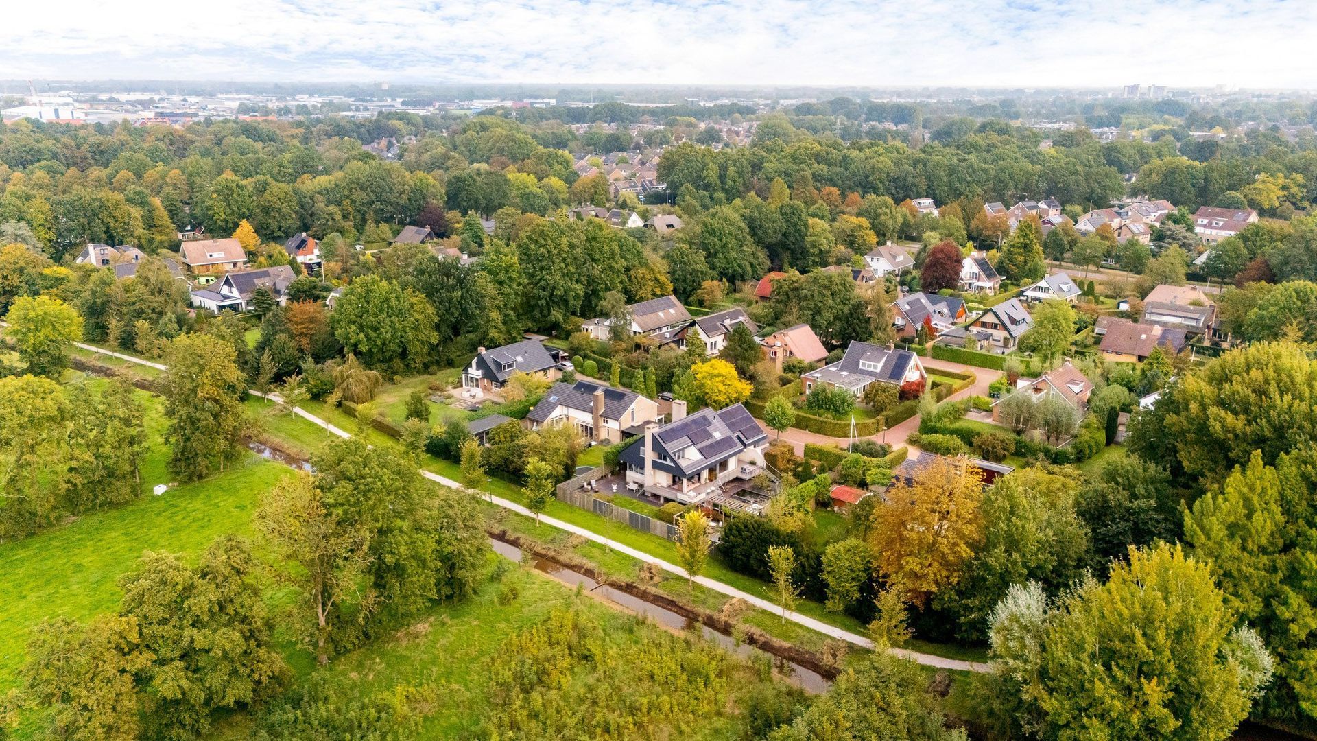 Slinge 44, Drachten foto-4