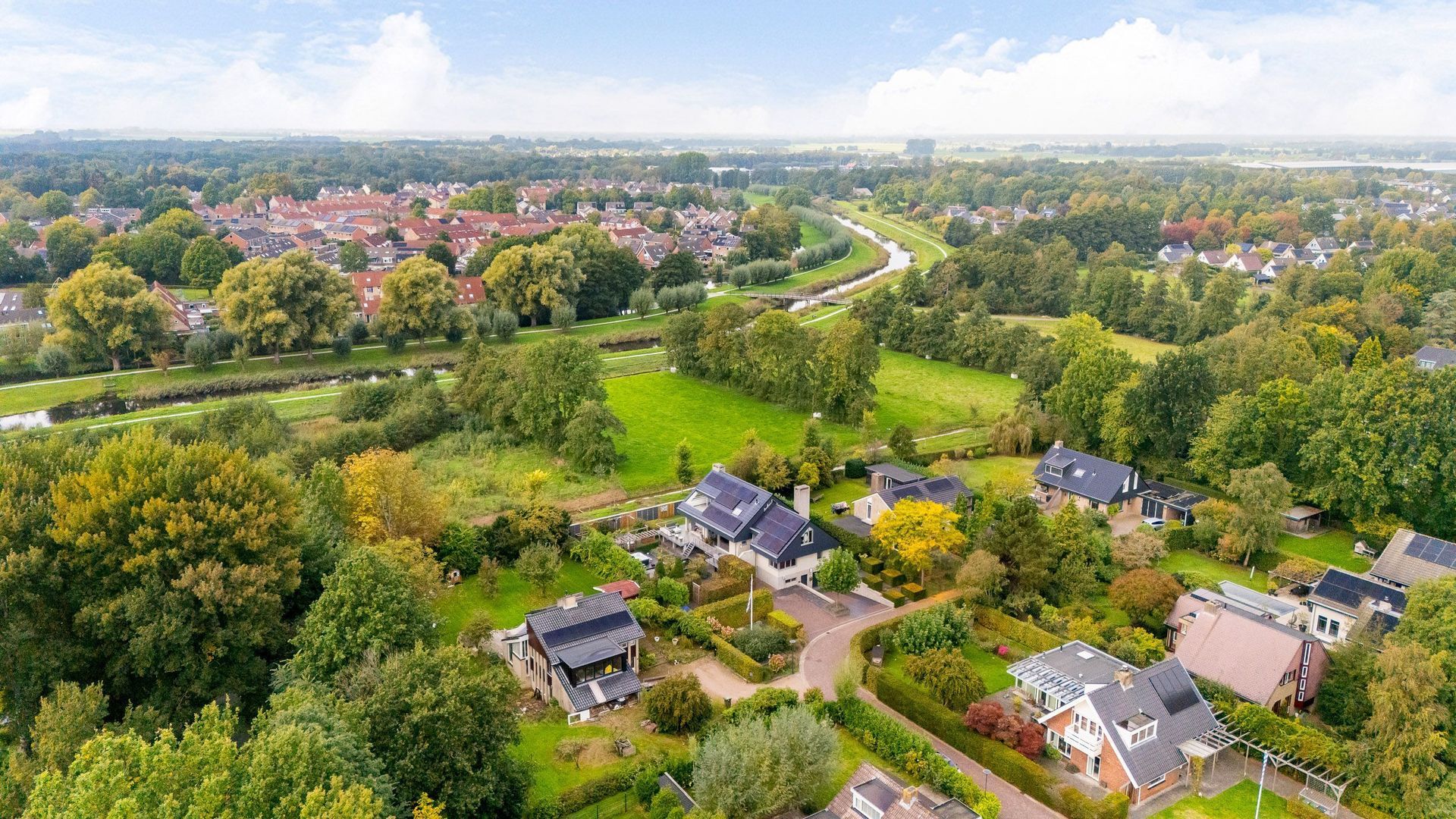 Slinge 44, Drachten foto-5