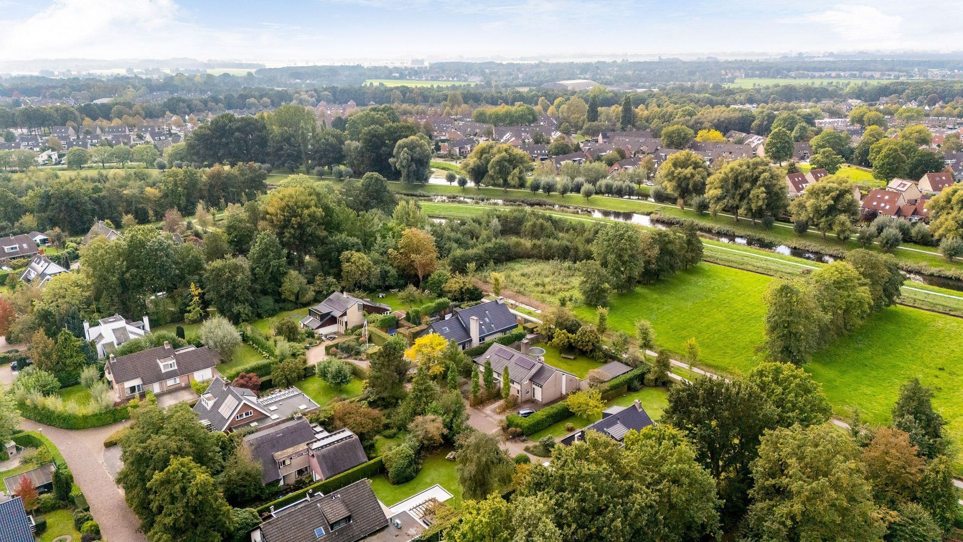 Slinge 44, Drachten foto-87