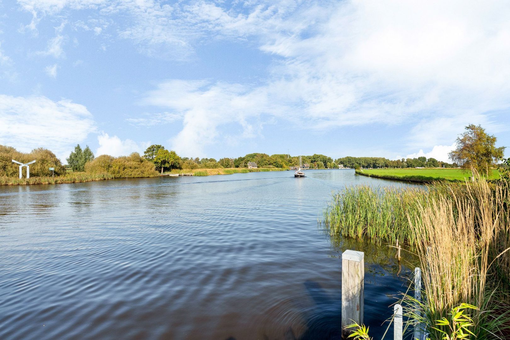 Slûswei 20, De Veenhoop foto-61