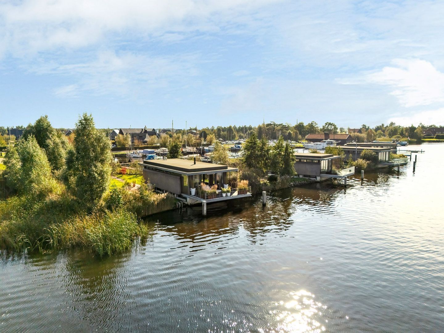 Slûswei 20, De Veenhoop foto-54