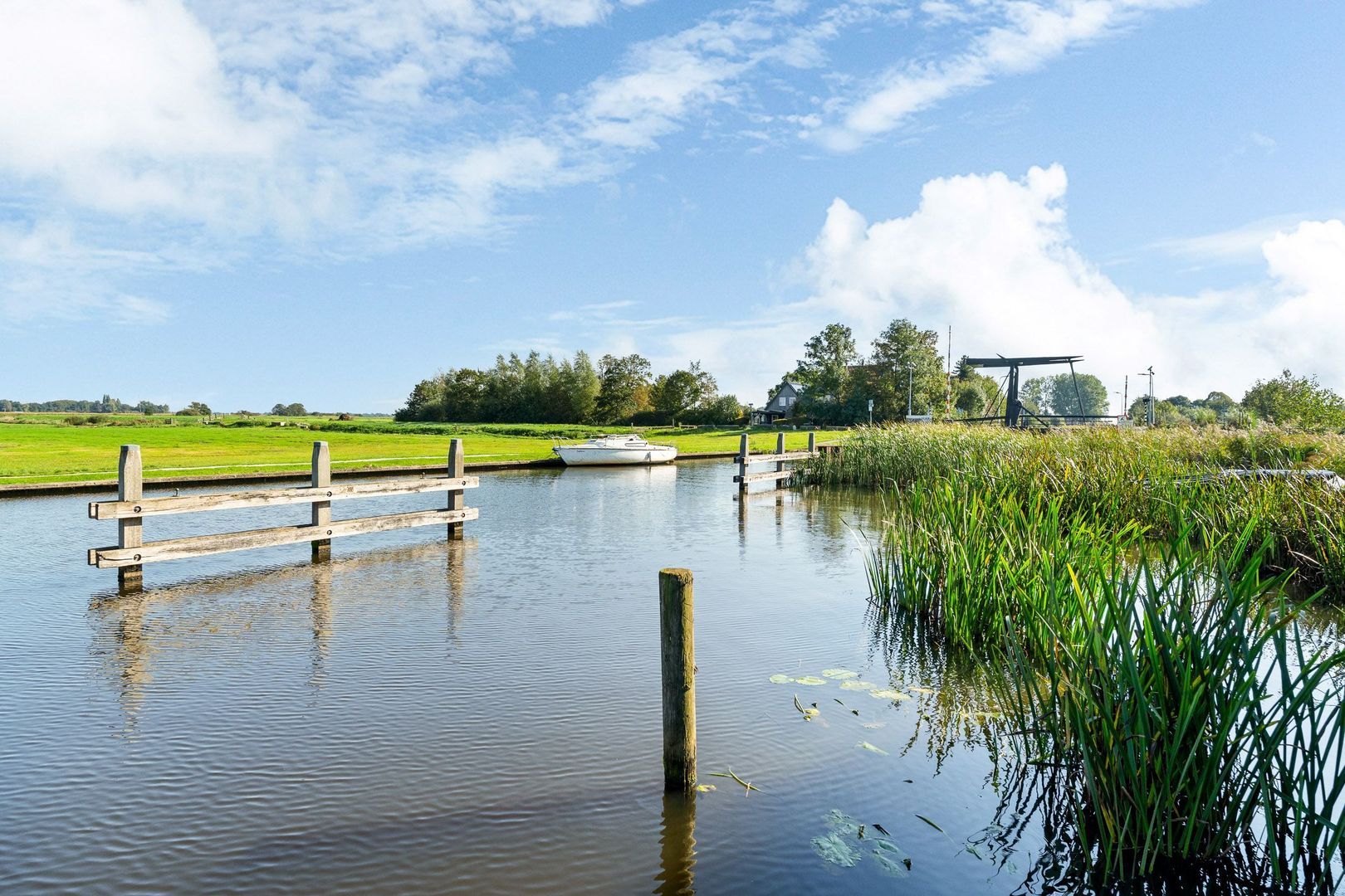 Slûswei 20, De Veenhoop foto-62