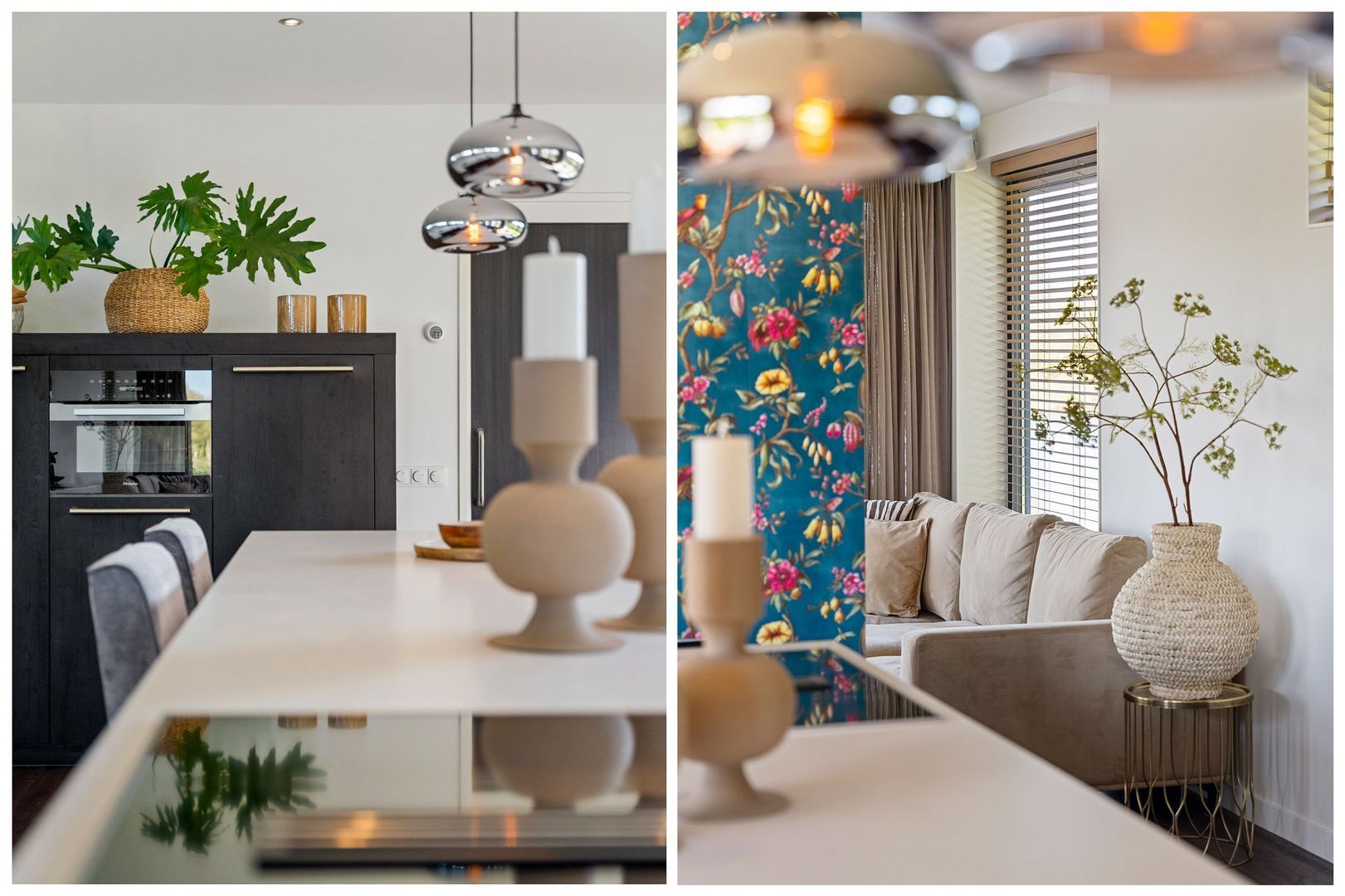 Slûswei 20, De Veenhoop foto-28