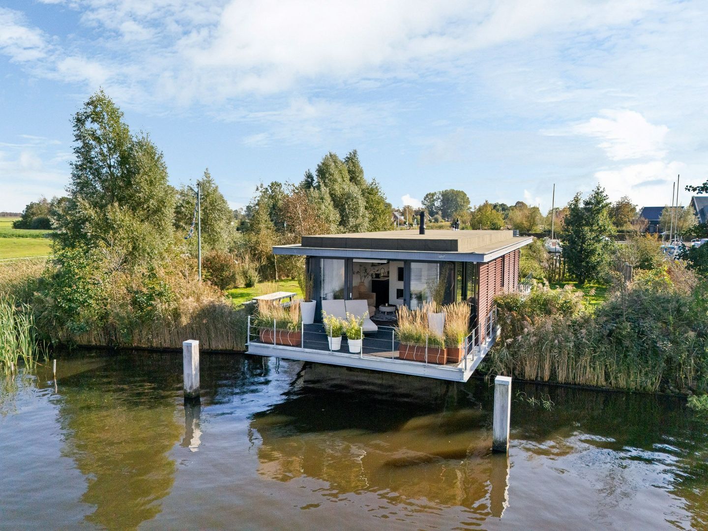 Slûswei 20, De Veenhoop foto-5