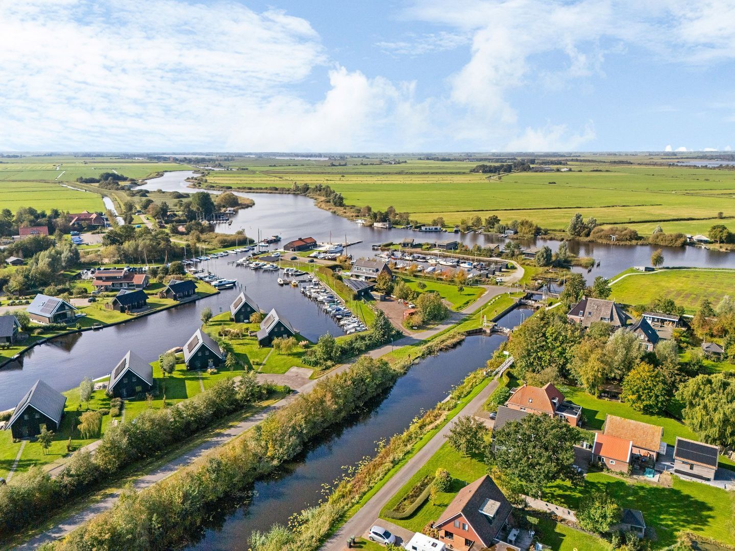 Slûswei 20, De Veenhoop foto-48