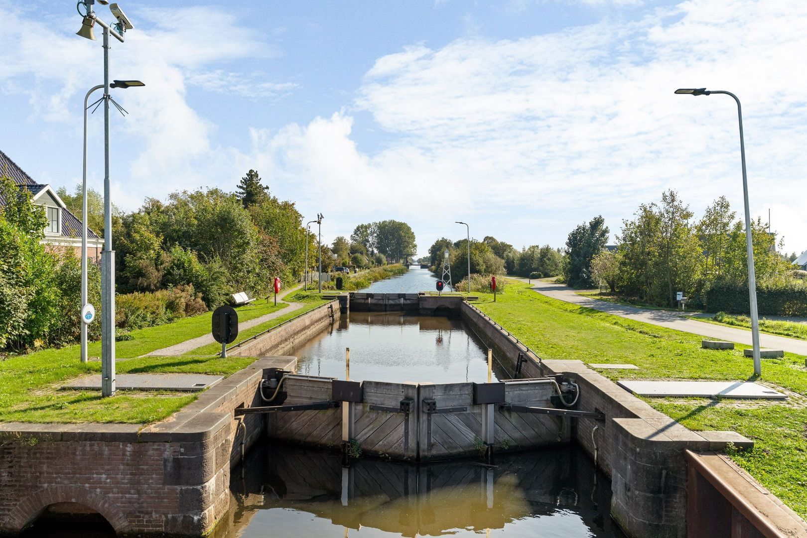 Slûswei 20, De Veenhoop foto-71