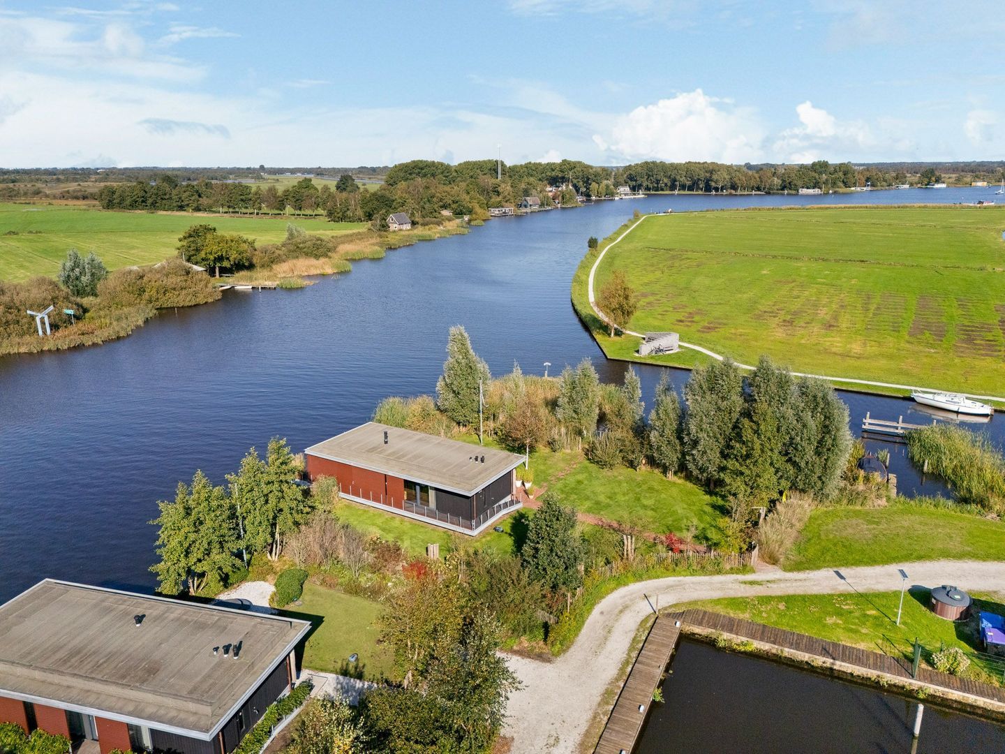 Slûswei 20, De Veenhoop foto-52