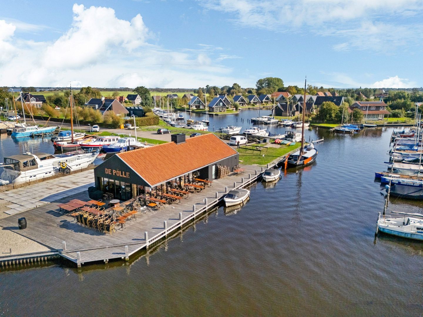 Slûswei 20, De Veenhoop foto-65