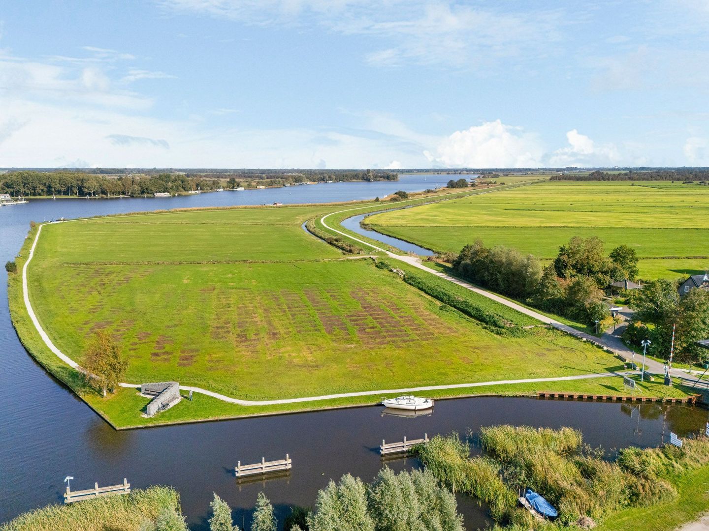 Slûswei 20, De Veenhoop foto-50